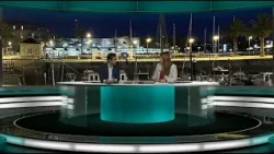 ESPACIO ABIERTO José Manuel Rey Varela 10 04 2026