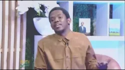 Youth Live April 26 2022 Promo