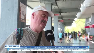 MREŽA. ME