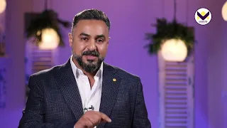 برنامج عصير الكلمة - الحلقة 16