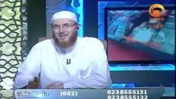 Can i pay sadaqatul fitr back home in India #hudatv