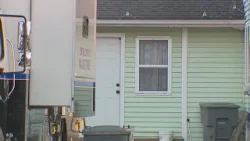 Enfield police share information about 12-year-old girl found dead Enfield police share information about 12-year-old girl found dead