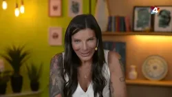 Bien con Lourdes - Horóscopo de hoy y mañana con Lourdes Ferro 19/01/2026