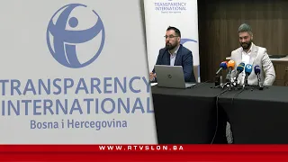 Milioni javnog novca za izbornu kampanju-01.10.2026.