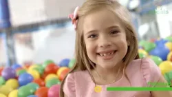 PROGRAMA PAINEL - 17/01/26