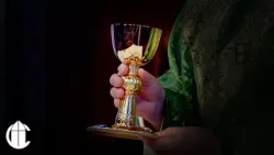 Святая Месса | Четвертое воскресенье рядового времени