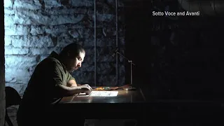 Sotto Voce Opera Collective, Avanti Orchestra to present Beethoven’s ‘Fidelio’ at Asbury Hall