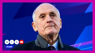 „Baka András kedden megkaphatja élete legnagyobb elégtételét”