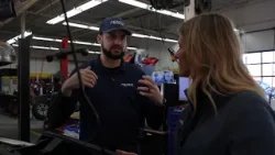 Contaminated fuel fallout: Denver7 learns what’s being done to help Coloradans impacted