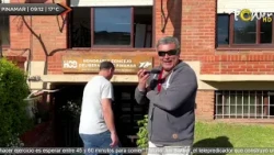 Sigue el debate por el tema de La