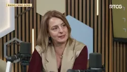  Značaj ranog otkrivanja raka debelog crijeva i mogućnost liječenja - LINK