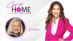 Новое излияние Божьих чувств в Израиле? Иерусалимский молитвенный завтрак и движение Бога | Конни... Новое излияние Божьих чувств в Израиле? Иерусалимский молитвенный завтрак и движение Бога | Конни...