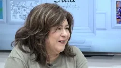 TV USAC presenta a la escritora guatemalteca Jessica Masaya. TV USAC presenta a la escritora guatemalteca Jessica Masaya.