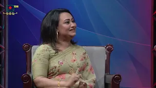 বাচ্চাদের পুষ্টিহীনতার পেছনে বড় কারণ