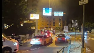 Monaco, pipe bomb explosion: Ukrainian tycoon sanctioned by Kyiv injured