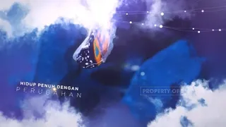 MYM - PENGARUH TEKNOLOGI TERHADAP PIKIRAN