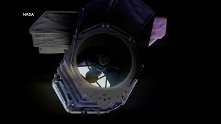 NASA to launch telescope to teach scientists about tens of thousands of new planets 1