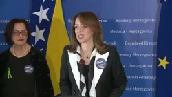 Gotovo 230 pacijenata u BiH čeka transplantaciju: „Budi donor – reci svojima“
