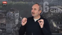 "Le bois est le combustible le plus toxique pour la santé des personnes et pour l’environnement."