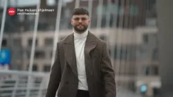 Hae mukaan | Bachelor Suomi | MTV Katsomo ja MTV3