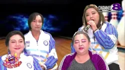 Channel8Thailand : กัดมันส์ บันเทิง EP.56