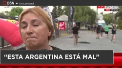 FATE: ORDEN de DESALOJO por USURPACIÓN a los EMPLEADOS DESPEDIDOS