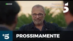 I Cesaroni - Il ritorno - Prossimamente, su Canale 5