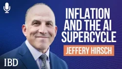Why Midterms Don't Matter (And AI Does) | Investing With IBD