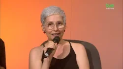 Estação Cultura 15/01/2026 - Ayres Potthoff, Catarina Domenici, Everson Vargas e Ricardo Arenhaldt