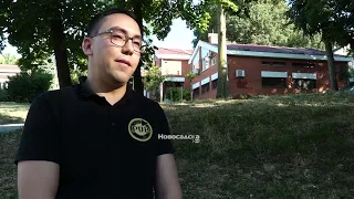 HUMANOST NA DELU; „Pizza Pub 021“ obradovala mališane iz Dečjeg sela
