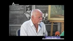 ΑΝΟΙΧΤΕΣ ΣΕΛΙΔΕΣ ΚΑΛΕΣΜΕΝΟΣ Ο ΠΑΥΛΟΣ ΚΟΤΡΟΤΣΙΟΣ