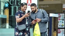 CYBERBULLYING:MCMC FLAGS 47,412 POSTS THIS YEAR, TIKTOK DOMINATES AT 81%