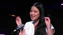 La vida desde el ego: ¿metas materiales para llenar vacíos? | Lo que no dijimos | Teleantioquia