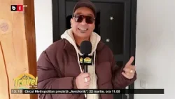 TRAVEL AND FUN CU MIRCEA ZARA_B1TV_21 mar. 2026