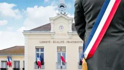 "Mission info" : Comment se déroule l'élection d'un maire ?