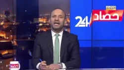 Houcine Ben Omar: Facing violations against detainees, who holds whom accountable?