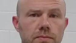 Skating coach charged with abusing athletes