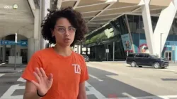 Miami es la ciudad con peores conductores y la segunda con mayor tráfico