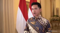 Wapres Gibran mengucapkan Hari Raya Nyepi Tahun Baru Saka 1948 & Selamat Hari Raya Idul Fitri 1447 H Wapres Gibran mengucapkan Hari Raya Nyepi Tahun Baru Saka 1948 & Selamat Hari Raya Idul Fitri 1447 H