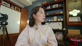 [Behind-the-Scenes Tokyo Conference] "We Want to Host the Tokyo Conference at the Kyoto Student F...