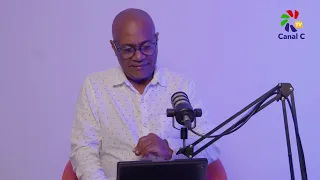 Debido proceso convencional y constitucional, Yilmar Tafur. Justicia para Todos   13 junio 2026
