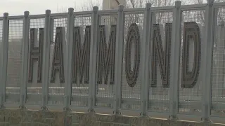 Bears evaluate another site in Hammond as stadium search continues