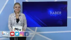 14 01 2026 ETV ANA HABER BÜLTENİ 14 01 2026 ETV ANA HABER BÜLTENİ