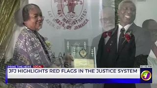 A Call For Fresh Approach To Jamaica's Long Running Beach Access Debate | TVJ News