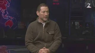 17 AGO 2026 Concejal Ibarra encabeza nueva comisión de reglamento interno municipal