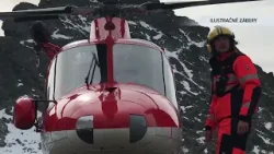 Poistenie do hôr ušetrí tisíce eur