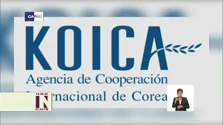 De Cuba, breves nacionales: 14 de agosto de 2026