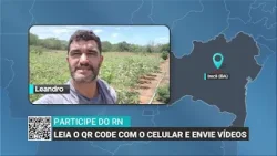 Chuvas acima dos 300 mm persistem até abril em Ulianópolis (PA) | Será Que Chove? Chuvas acima dos 300 mm persistem até abril em Ulianópolis (PA) | Será Que Chove?