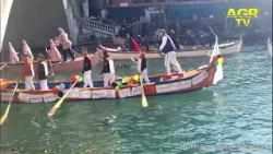 Carnevale di Venezia 2026 | Festa sull’Acqua, Olimpiadi e la magia delle maschere