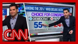 31 минута, как Гарри Энтен подводит итоги недели.